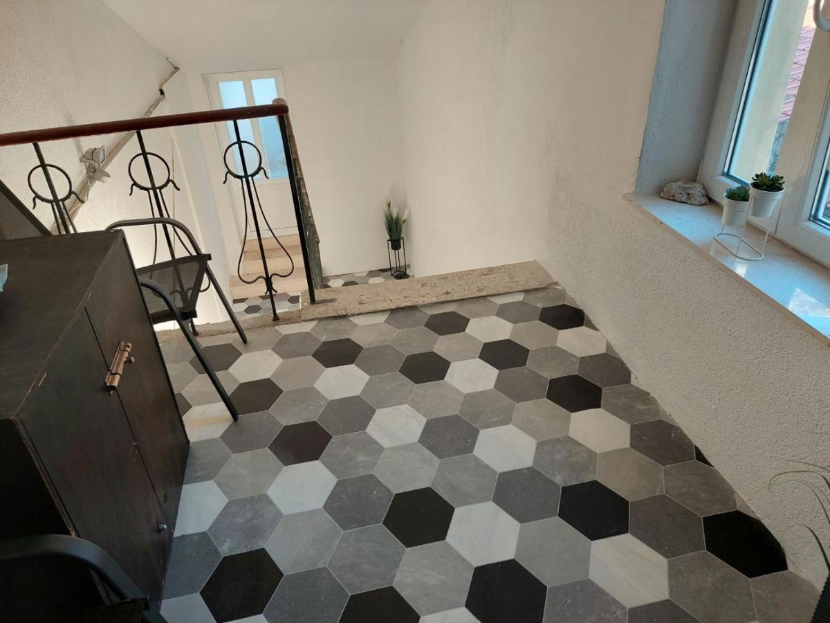 Studio Apartment Niko II 5 Min To Center Dubrovnik Exterior foto