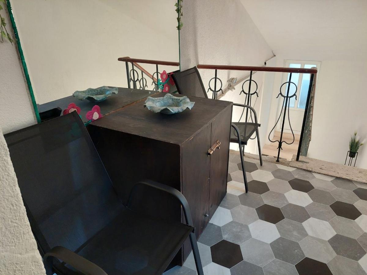 Studio Apartment Niko II 5 Min To Center Dubrovnik Exterior foto