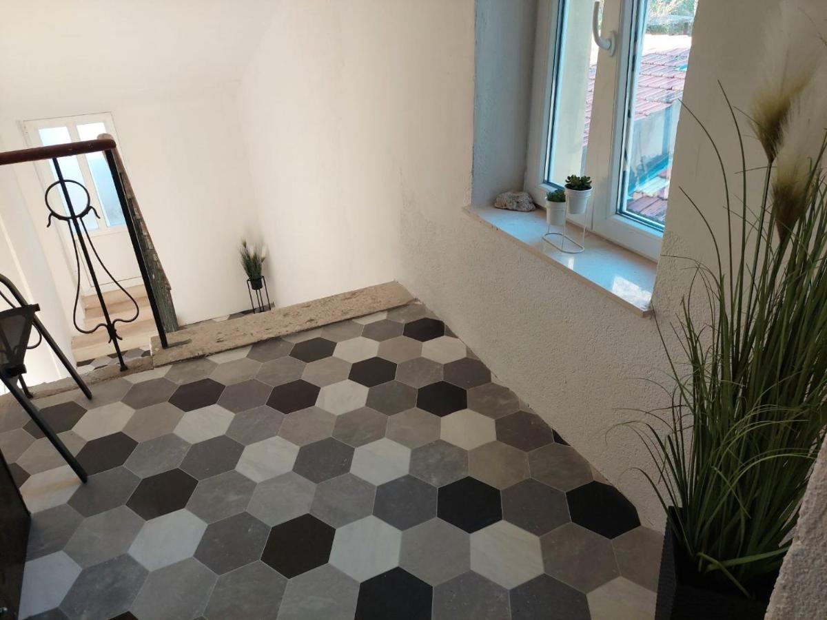 Studio Apartment Niko II 5 Min To Center Dubrovnik Exterior foto