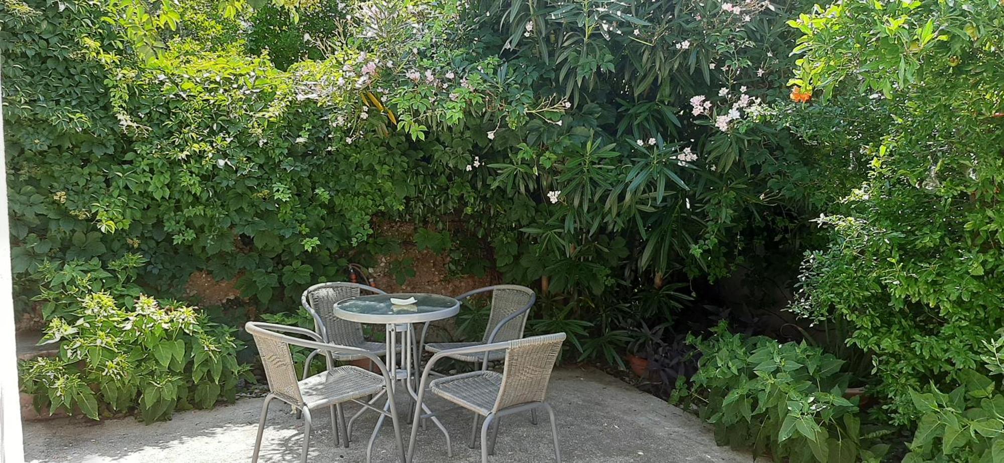 Studio Apartment Niko II 5 Min To Center Dubrovnik Exterior foto
